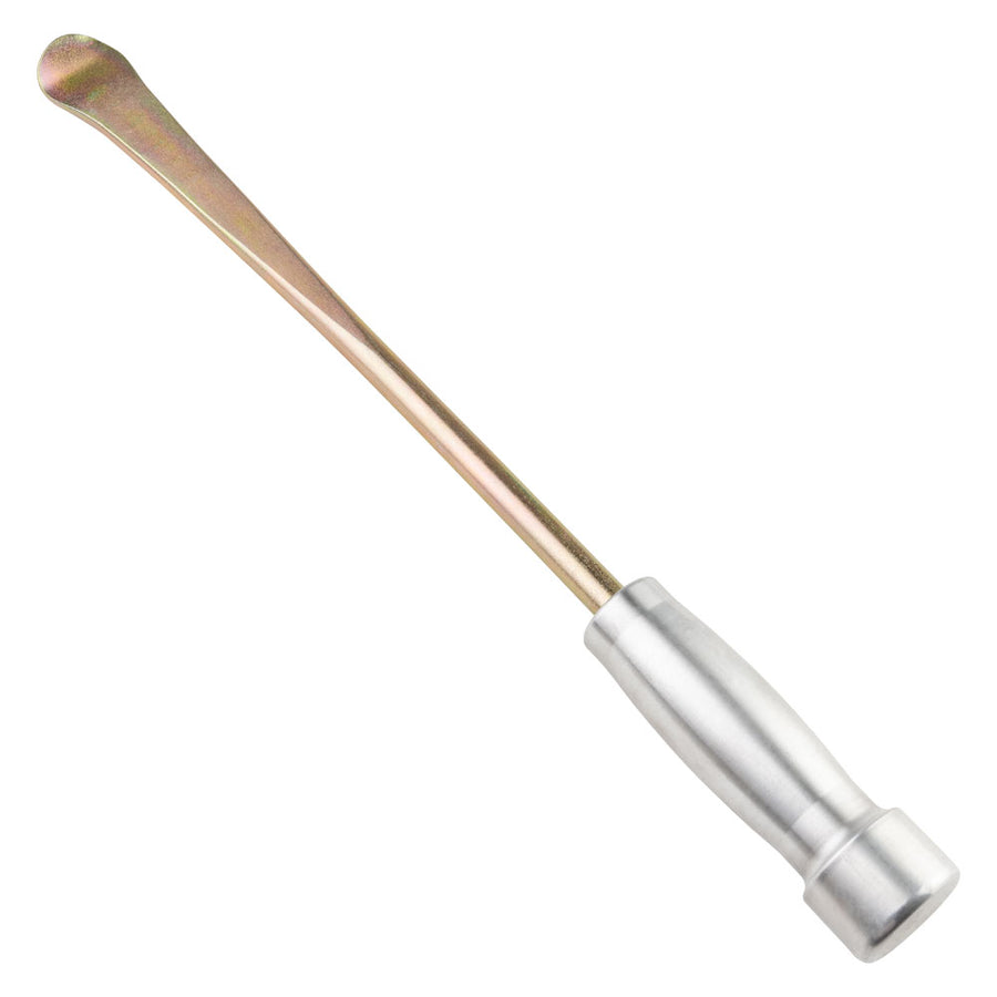 Tusk 17" Mega Tire Iron#mpn_L35-65420